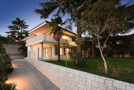 Private Accommodation for Unforgettable Vacation